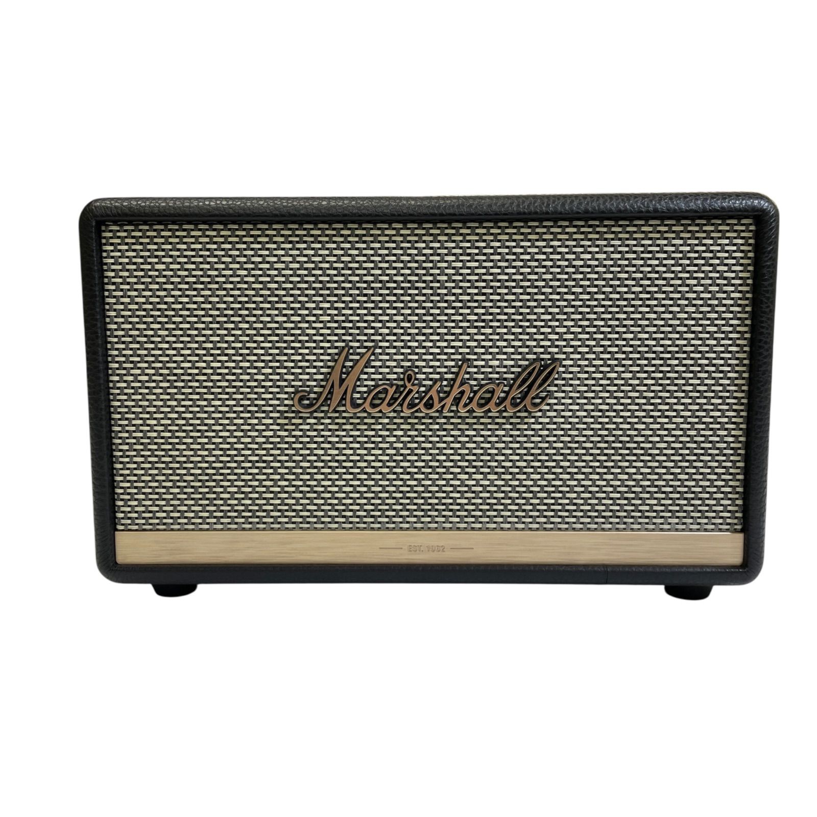 Marshall ACTON Ⅱ スピーカー / Marshall ACTON Ⅱ Speaker