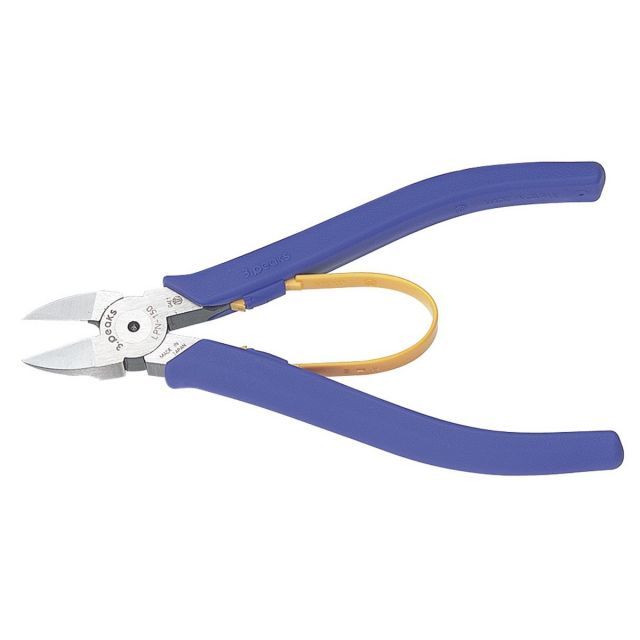 無垢材 什器 机 カントリー風テーブル 約130cm x 65cm