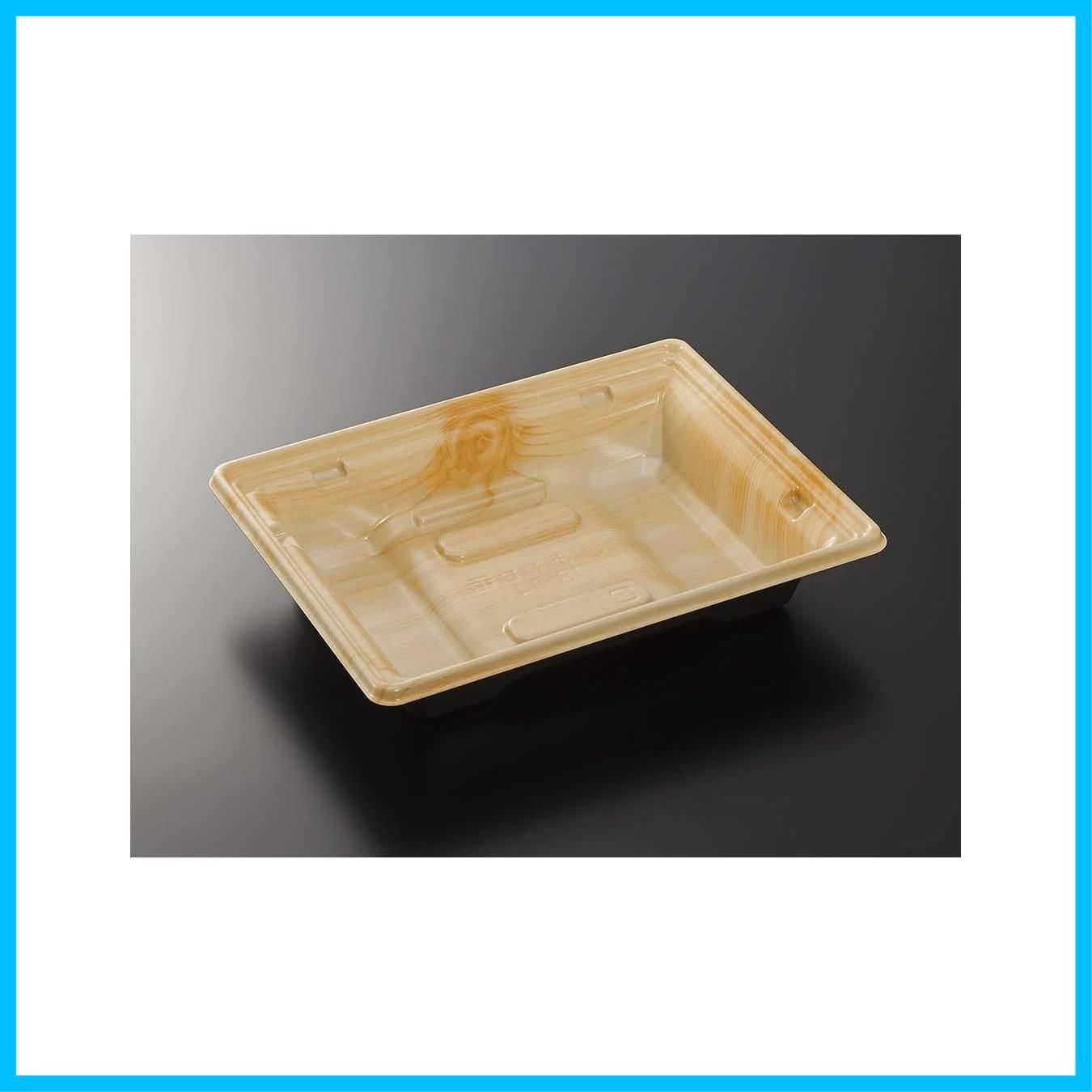 yn360 弁当箱 使い捨て 高級 80セット yn360 弁当箱 使い捨て 高級 80