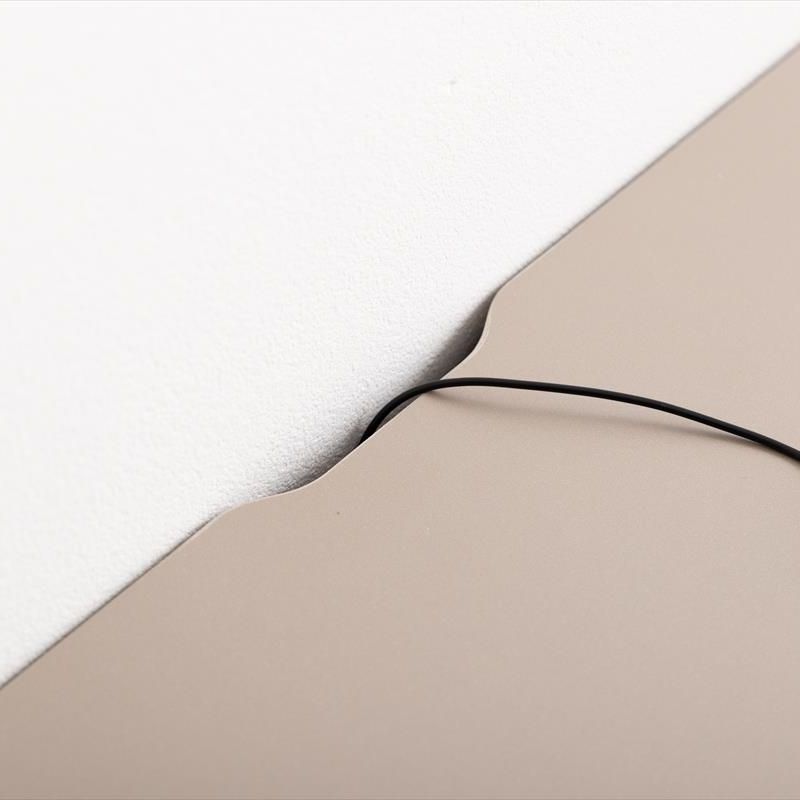 幅110cm テレビボード