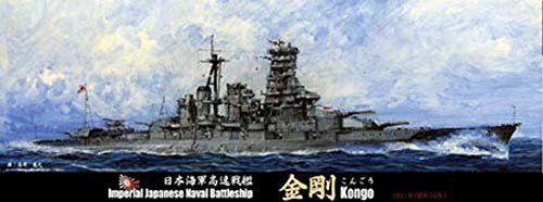 特83