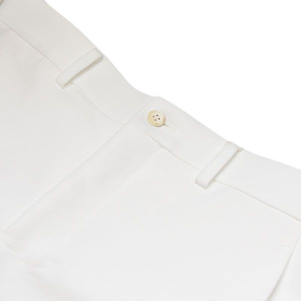 COMME des GARCONS HOMME PLUS コムデギャルソンオムプリュス 2024AW 