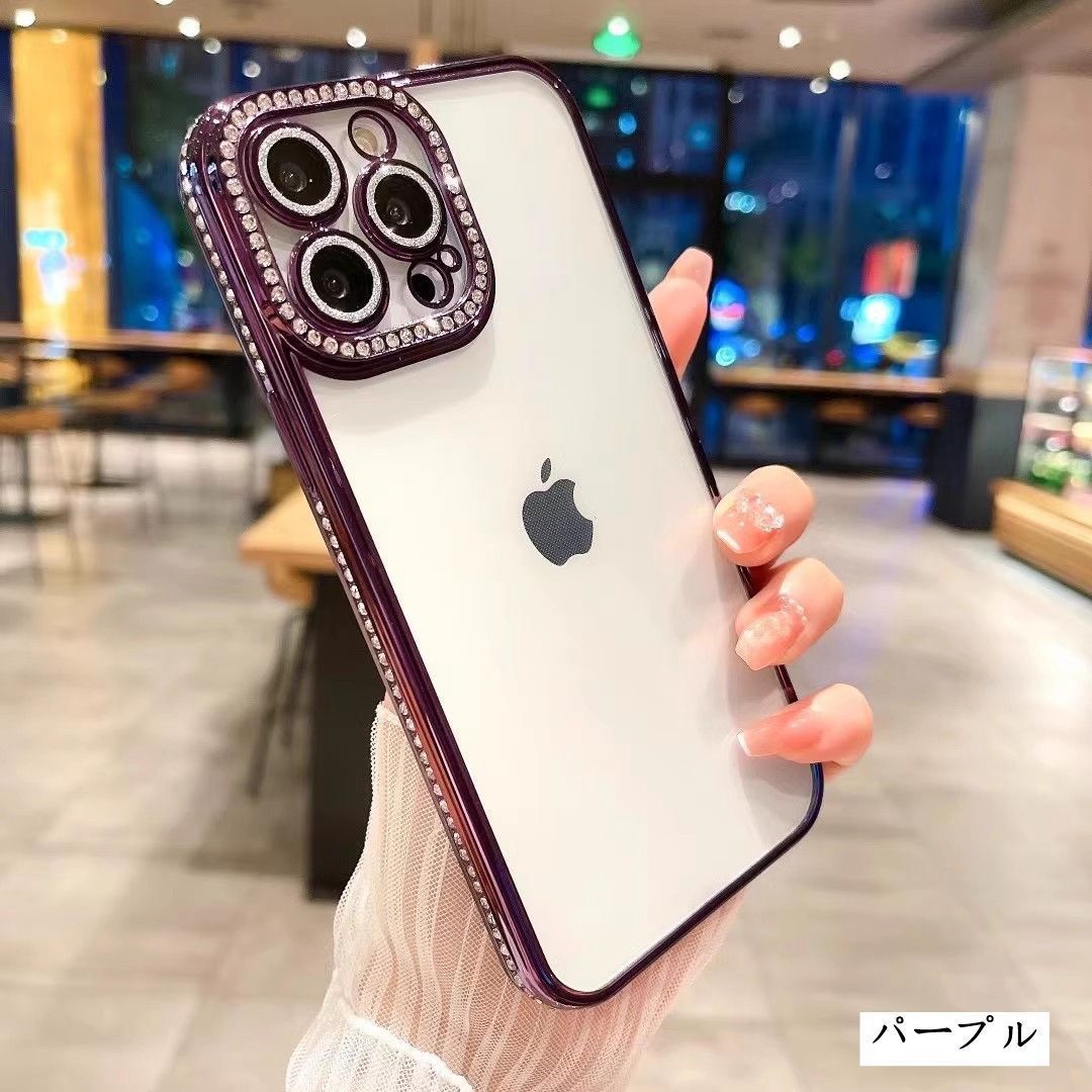 iPhone16 ケース iPhone15 ケース iPhone16 Pro iPhone14 ケース iPhone16 ケース iPhone15 ケース iPhone16 Pro iPhone14 ケース