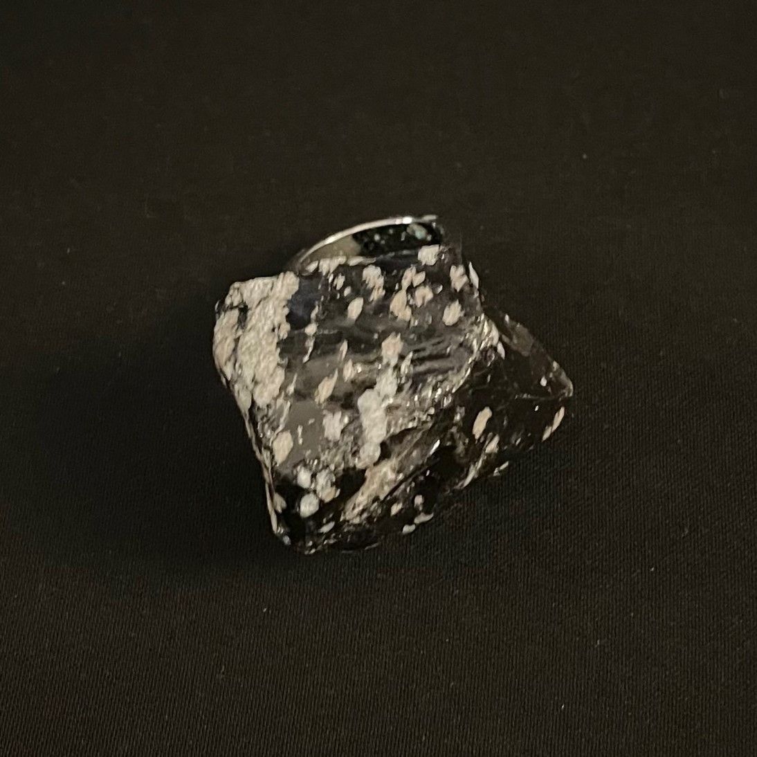 絵本まとめ売り70冊以上 絵本70冊以上 まとめ売り おまけ付き 70冊