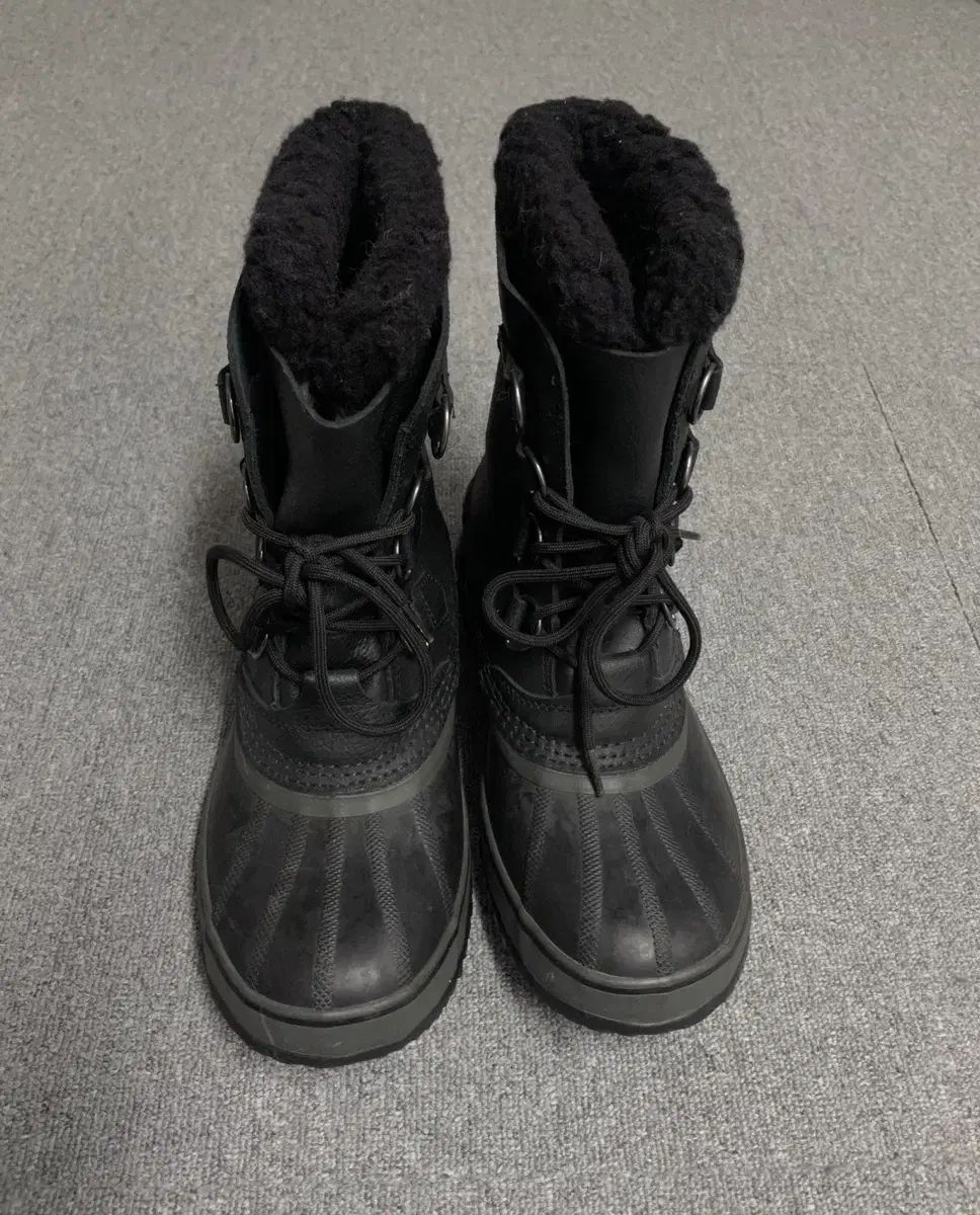 SOREL ソレル