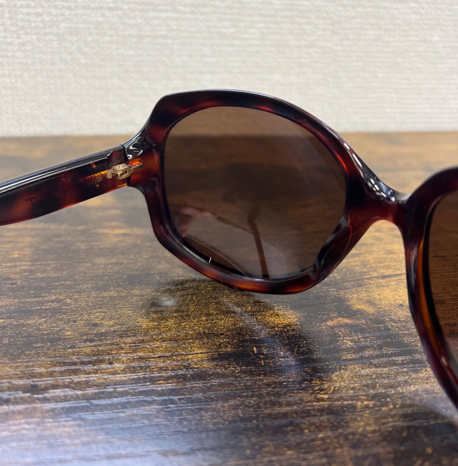 Christian Dior クリスチャン・ディオール GLOSSY1 グロッシー1