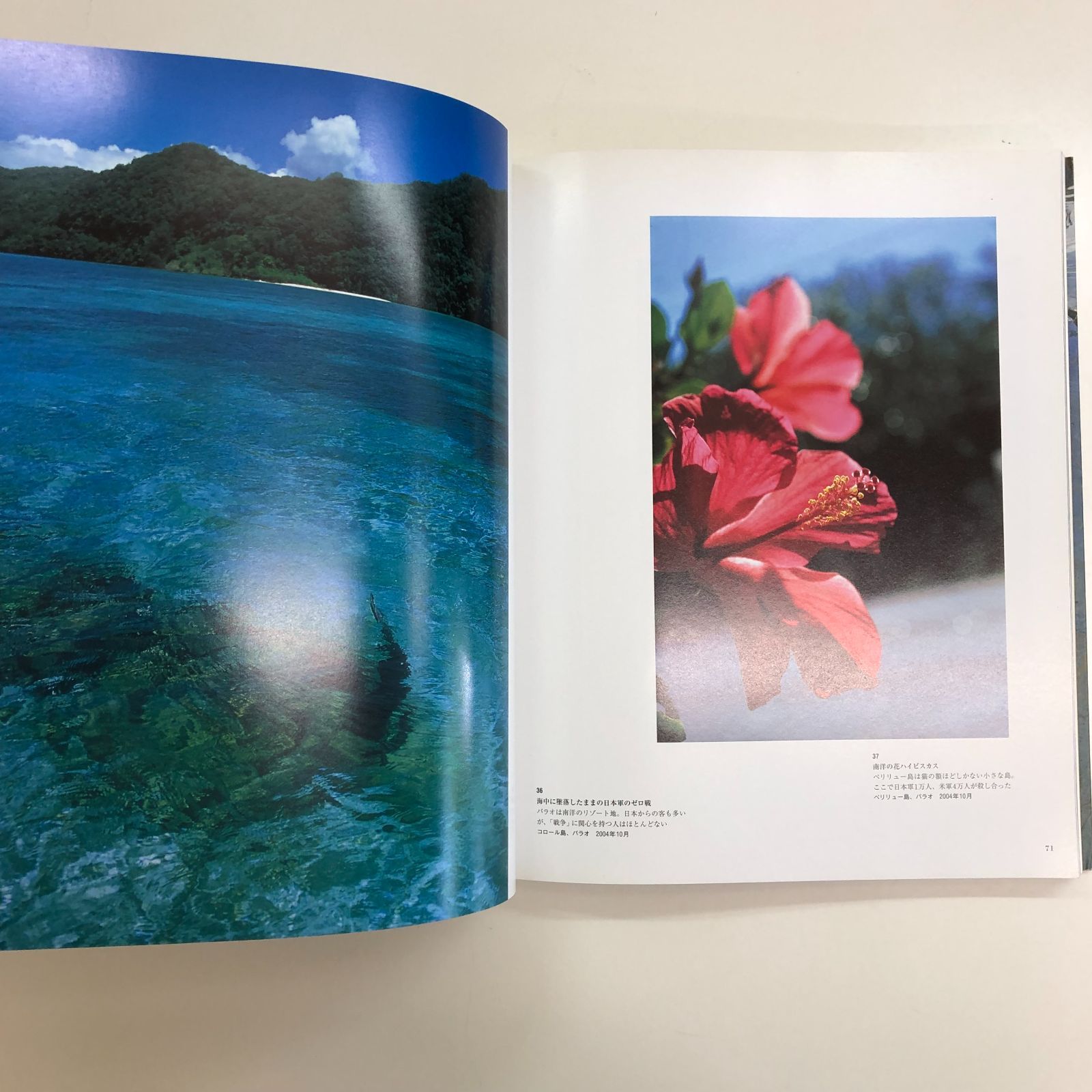 C]図録 江成常夫写真展 昭和史のかたち - メルカリ
