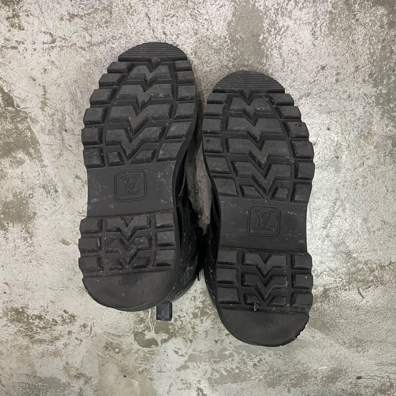 ライン