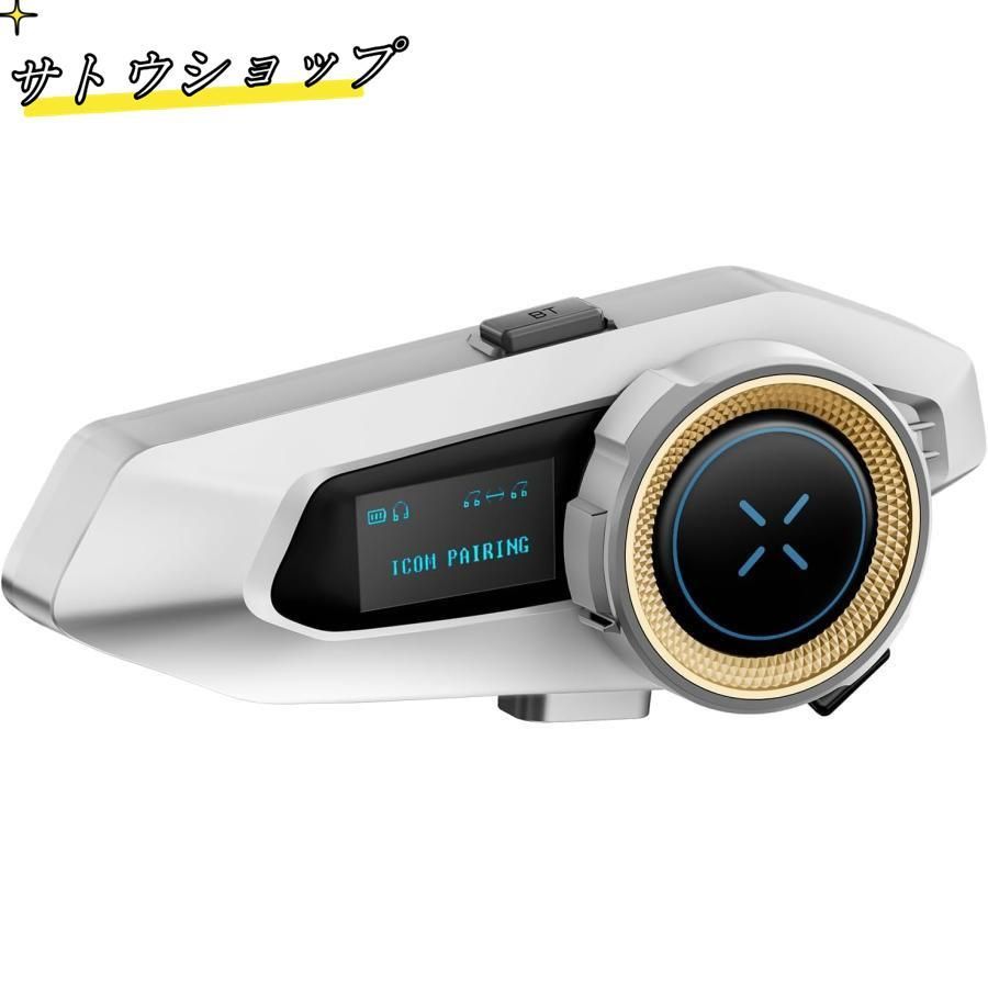 液晶表示
