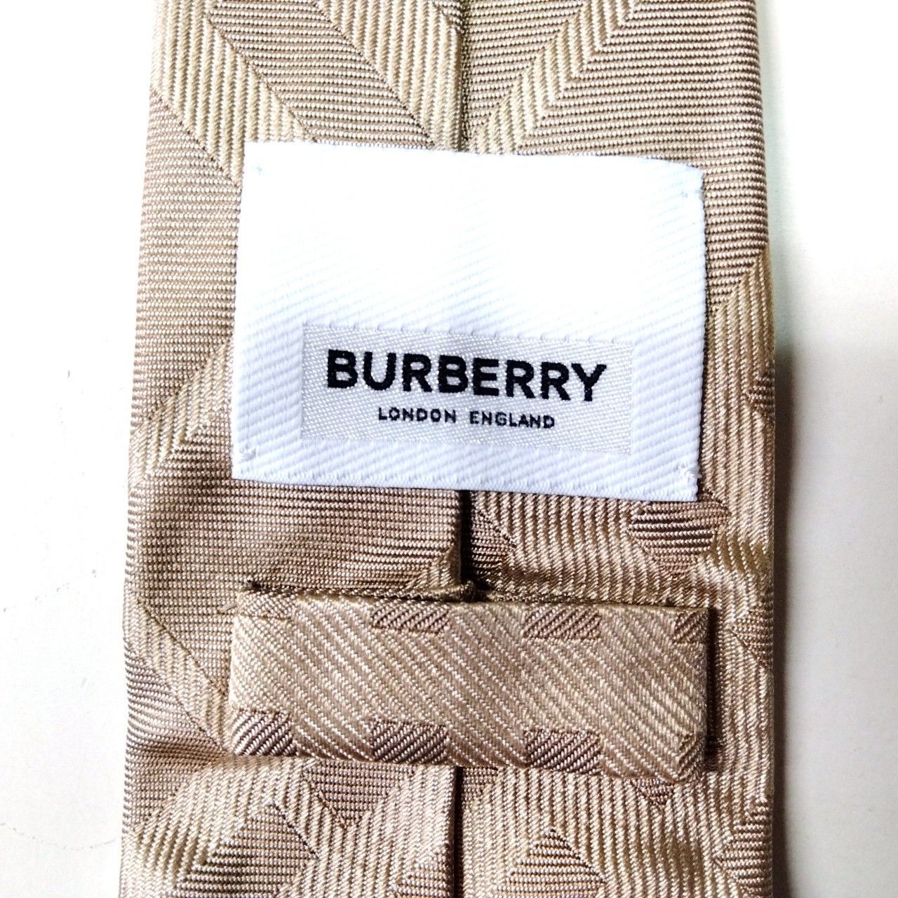 BURBERRY London England ネクタイ 楽天市場】バーバリー BURBERRY London England メンズ ネクタイ
