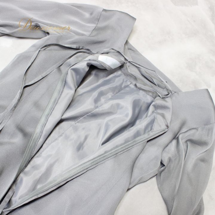 レッスンウェア パーティ衣装