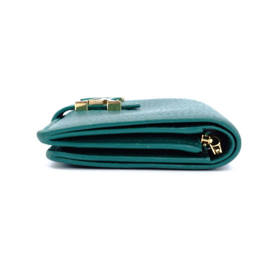 VUITTON ヴェルティカル