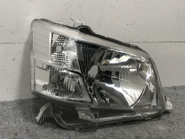 ハイゼット/サンバーバン/ピクシスバン S321V/M/B S331V/M/B