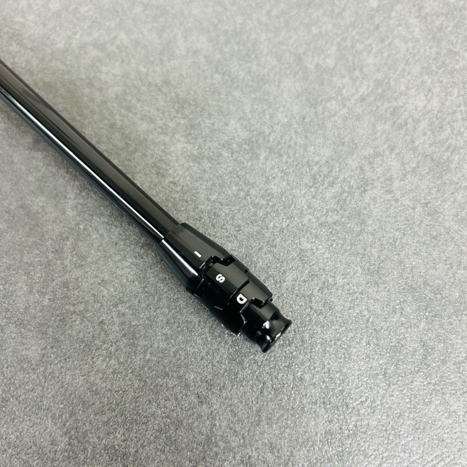 美品】三菱ケミカル TENSEI BLUE 1K 60S 3w用 キャロウェイ
