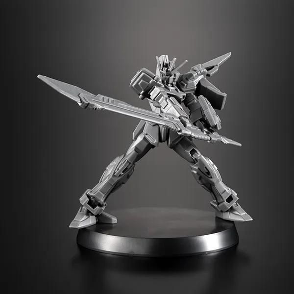 新品未開封】ガンダムカードゲーム スタートデッキ ガンダム