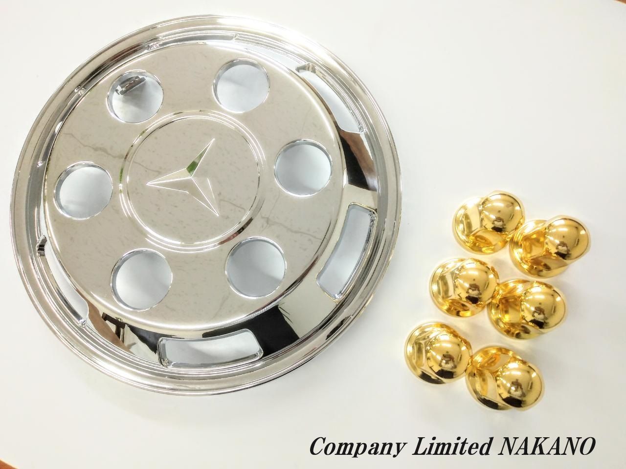 3/21まで出品 BMW M3 E90/92/93向けクロモリ製VANOSカバー 【安心のUSA