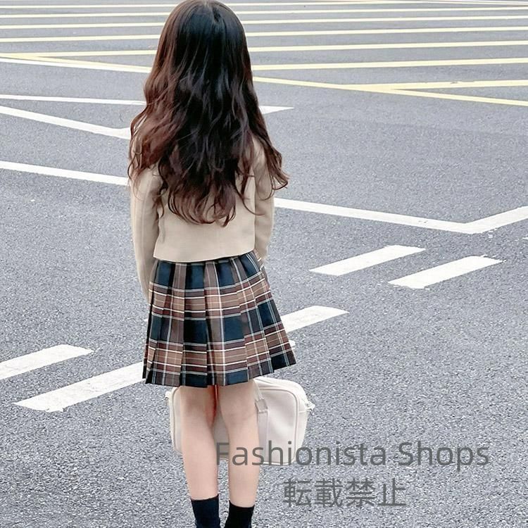 リボン 卒園式