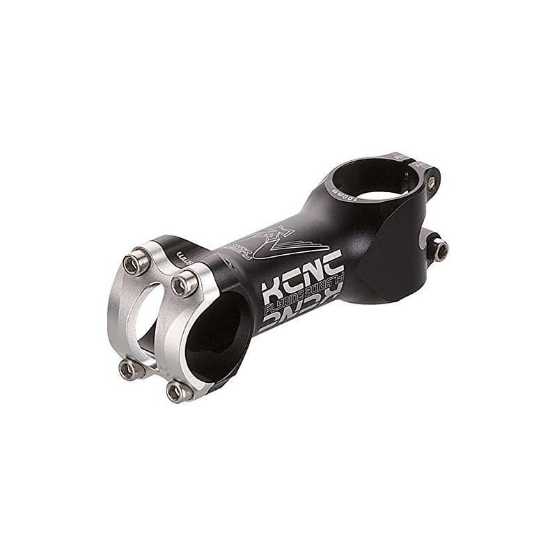 31.8x150mm KCNC (ケーシーエヌシー) Arrow II 自転車 ステム 軽量