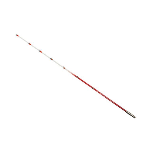 ダイワ クリスティア ワカサギHG SSタイプK 32.5FA SS | 釣具 釣り フィッシング