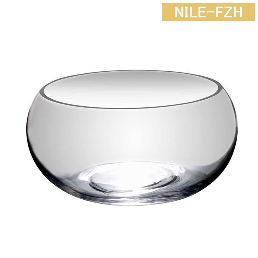 パルダリウム水槽W600×D300×H450㎜ クリア 魚用品・水草 1台限定