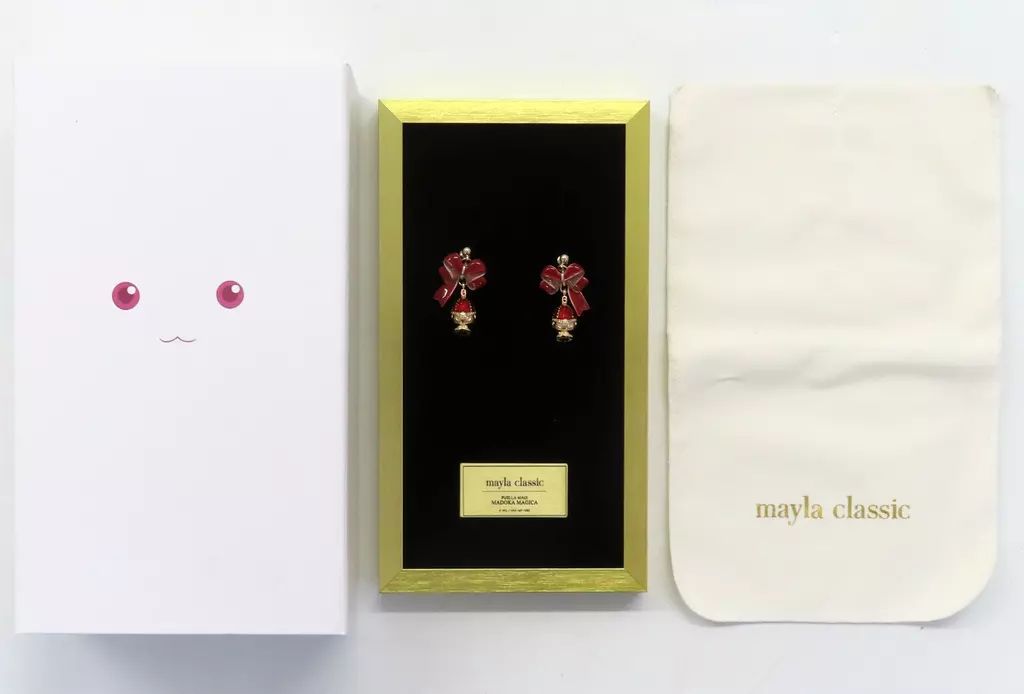 希少❣️鉄隕石/ギベオン隕石3カラーブレスレット/モルダバイトトッププレゼント付❣️ 希少❣️鉄隕石/ギベオン隕石3カラーブレスレット/モルダバイト