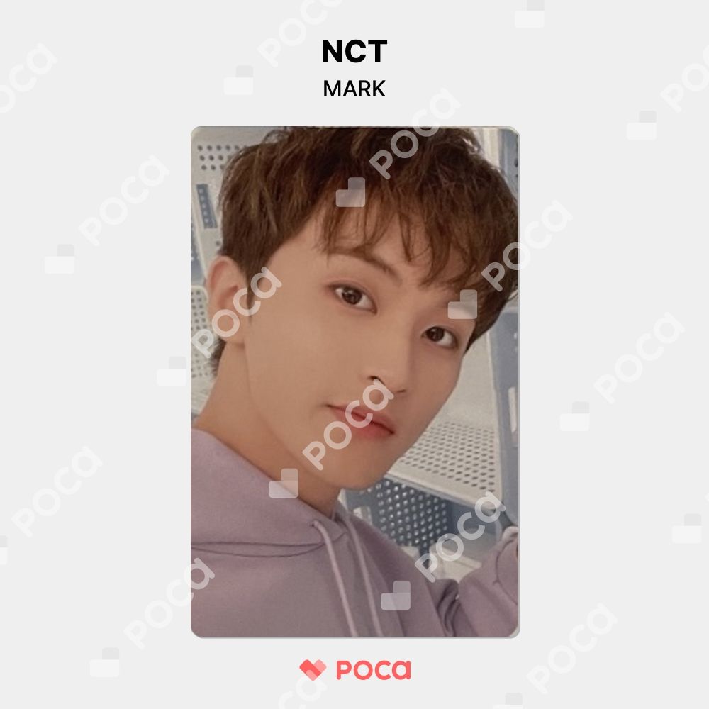 nct dream candy ロンジュン 帽子 バケハ トレカ 2025年最新】nctdream ロンジュン candyの人気アイテム - メルカリ