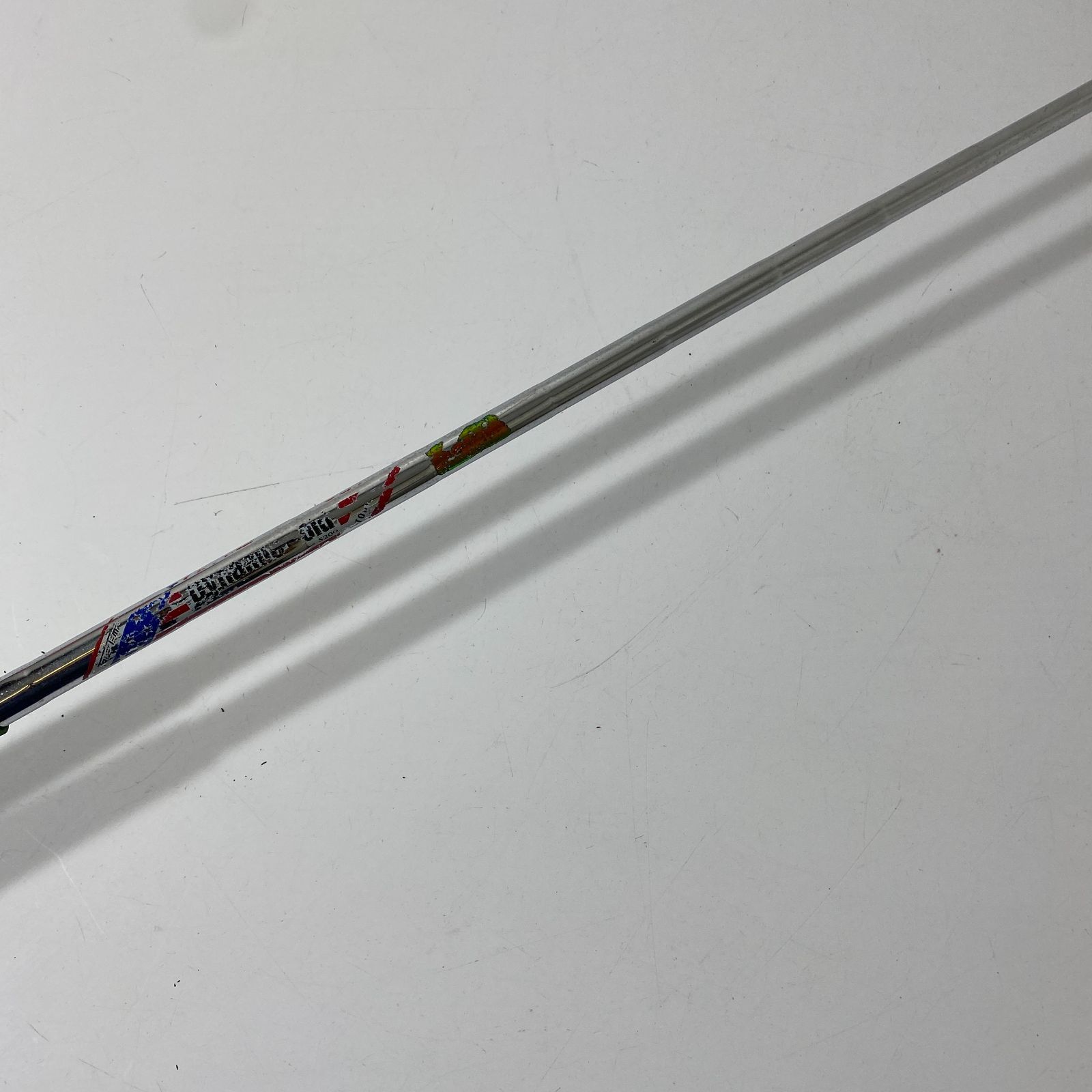 ■キャロウェイ■MD 3 クロムメッキ W■60/11■S200■Dynamic Gold■中古■1円～ MD3 MILLED クロムメッキ｜キャロウェイ｜ウェッジ｜ダイナミック