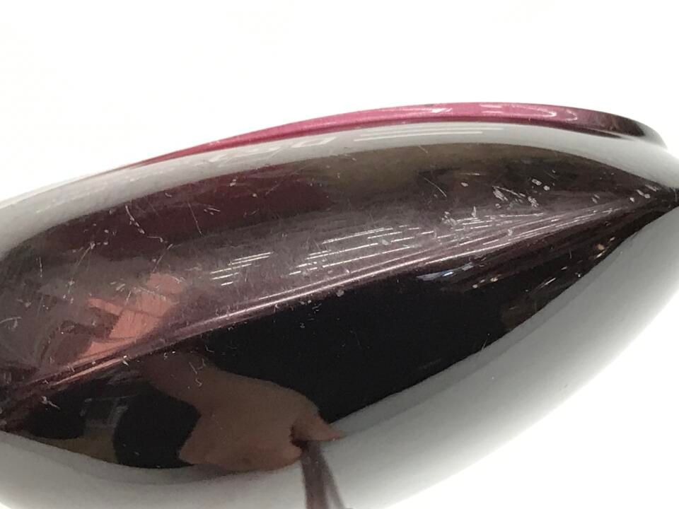 京セラ マジックドリル用ホルダ SS-DRA 加工深さ1.5×DC SS16-DRA140M-1.5 京セラ マジックドリル用ホルダ SS-DRA 加工深さ1.5×DC SS16-DRA140M-1.5