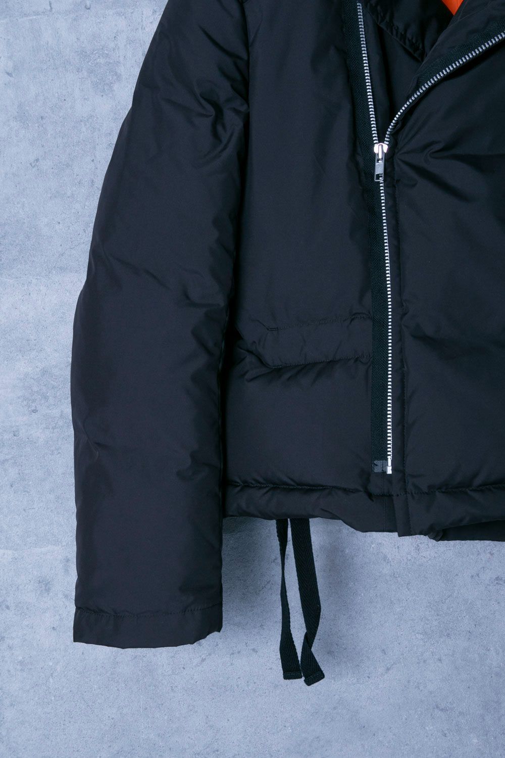 COMME des GARCONS ローブドシャンブル コムデギャルソン　ダウン COMME des GARCONS ローブドシャンブル コムデギャルソン ダウン
