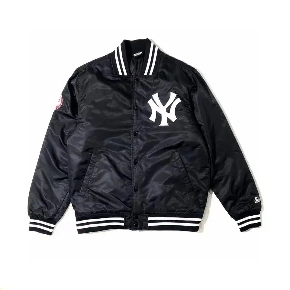 ●96D/(未使用) マジェスティック/Majestic MLB #46 KIMBREL /クレイグ・キンブレル プレイヤーTシャツ サイズXL ボストン・レッドソックス majestic マジェスティック スウェット トレーナーMLB ドジャース メンズ