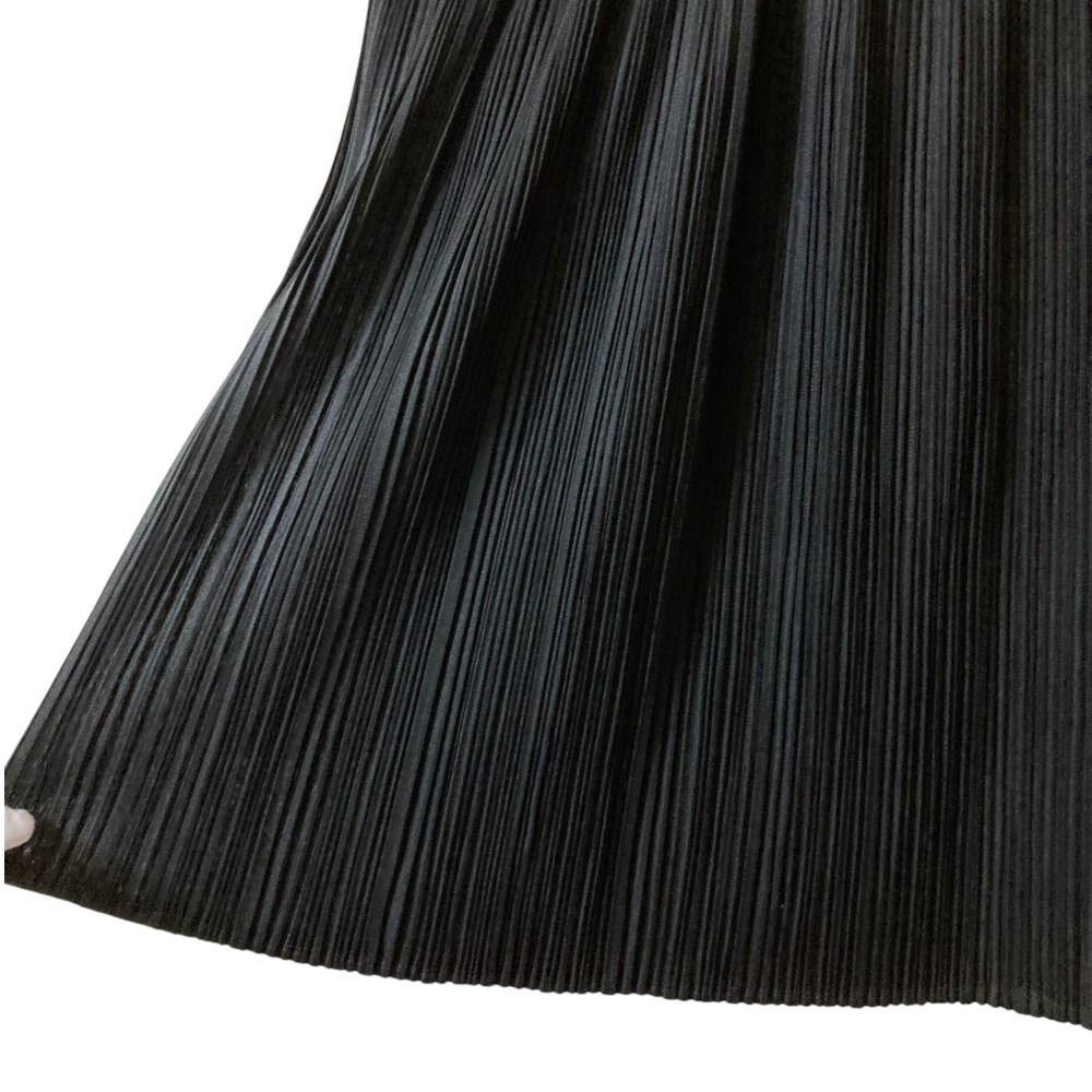 美品 PLEATS PLEASE ISSEY MIYAKE プリーツプリーズ イッセイ