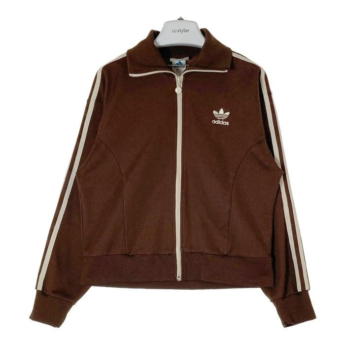 楽天市場】【中古】adidas(vintage) | アディダスウ゛ィンテージ