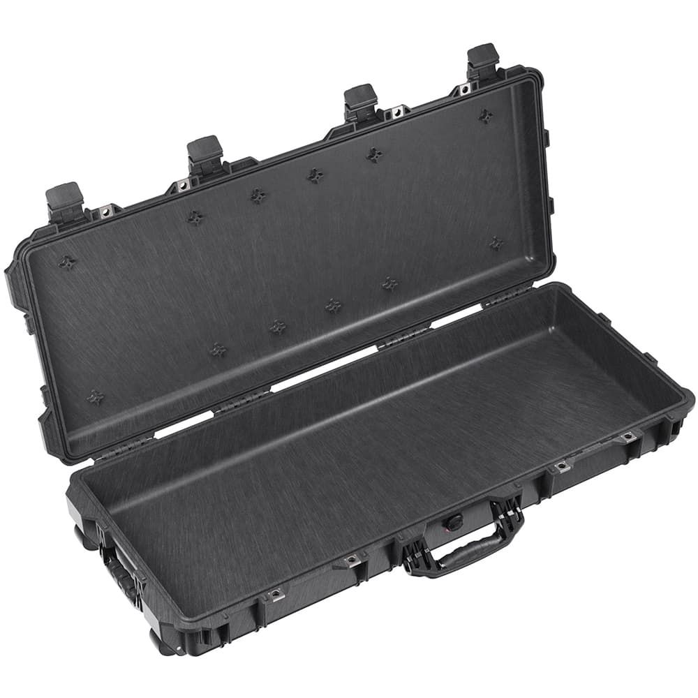 ぽ*ん様 実物 PELICAN1700 BK ぽ*ん様 実物 PELICAN1700 BK