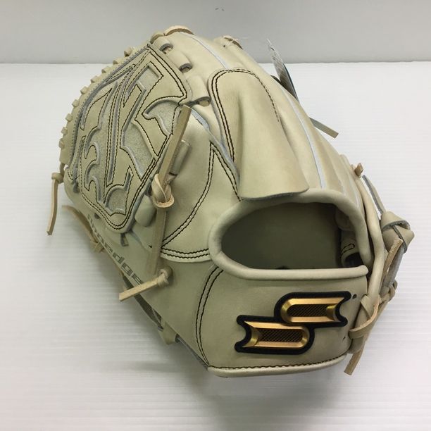 SSK 軟式プロエッジ 左投投手用グラブ(2024モデル】SSK 硬式 SSK 軟式プロエッジ 左投投手用グラブ(2024モデル】SSK 硬式