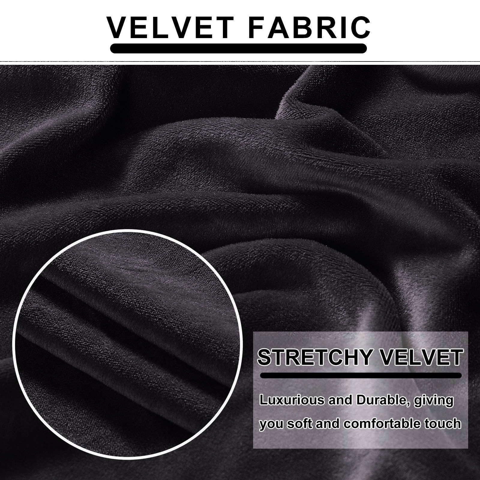 電動 ソファーカバー