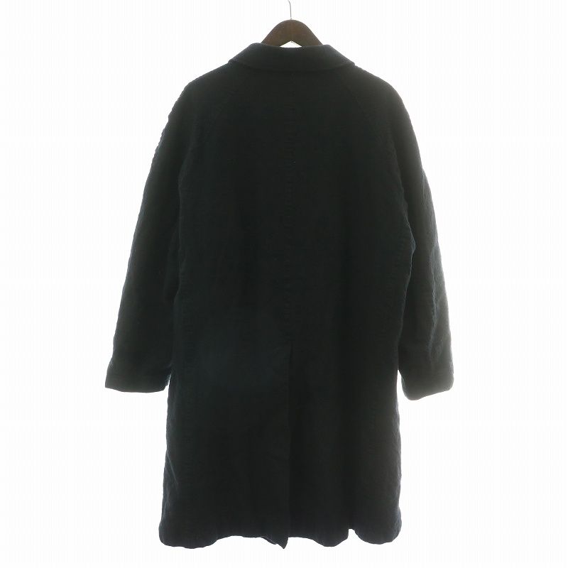 コムデギャルソンオム COMME des GARCONS HOMME 24AW ウール