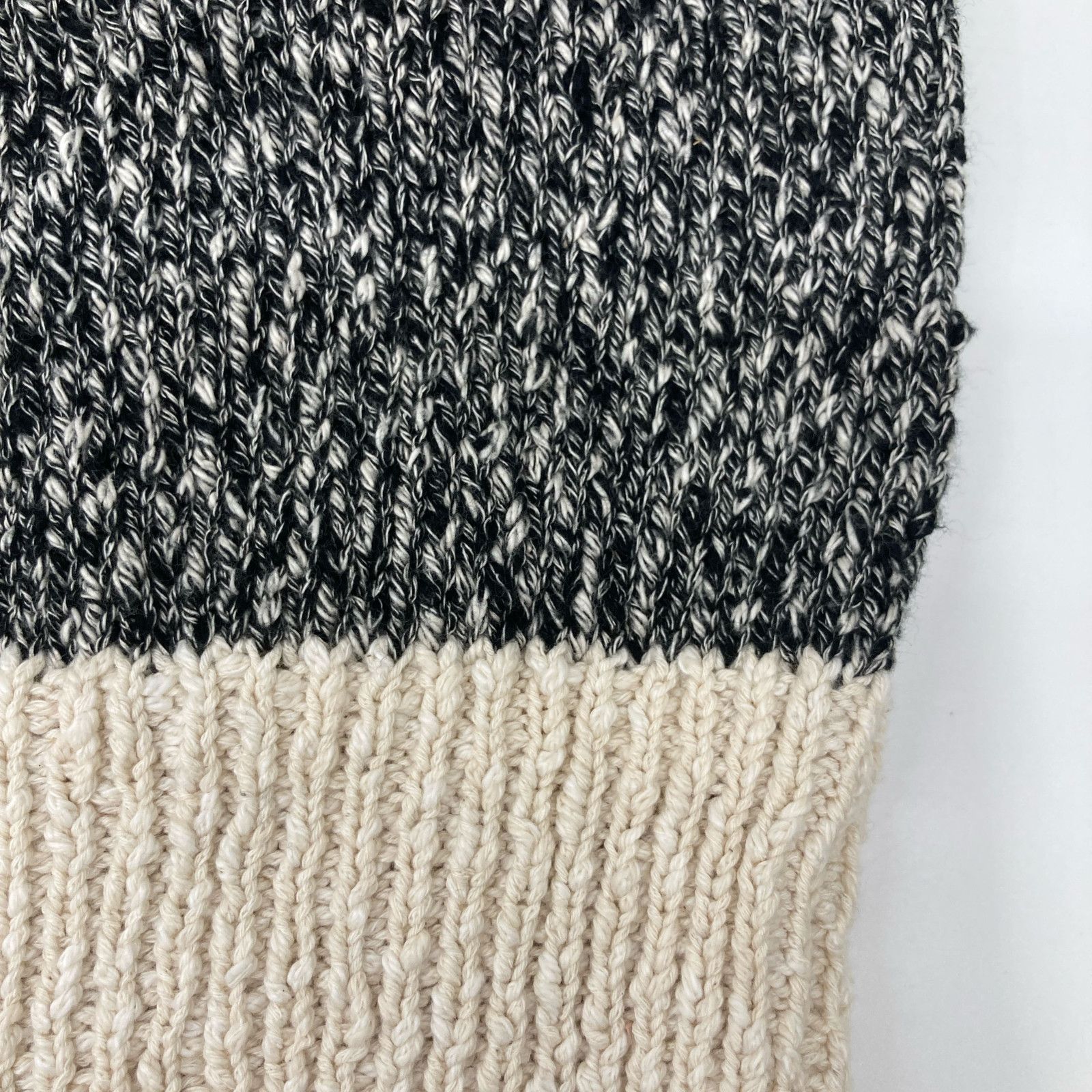 ADORE アドーア 531-2170212 ﾎﾜｲﾄ ﾀﾘｰ糸ｽﾗﾌﾞｲﾝﾀｰｼｬﾆｯﾄ 38 USTAUSTRALIA_COM_AU