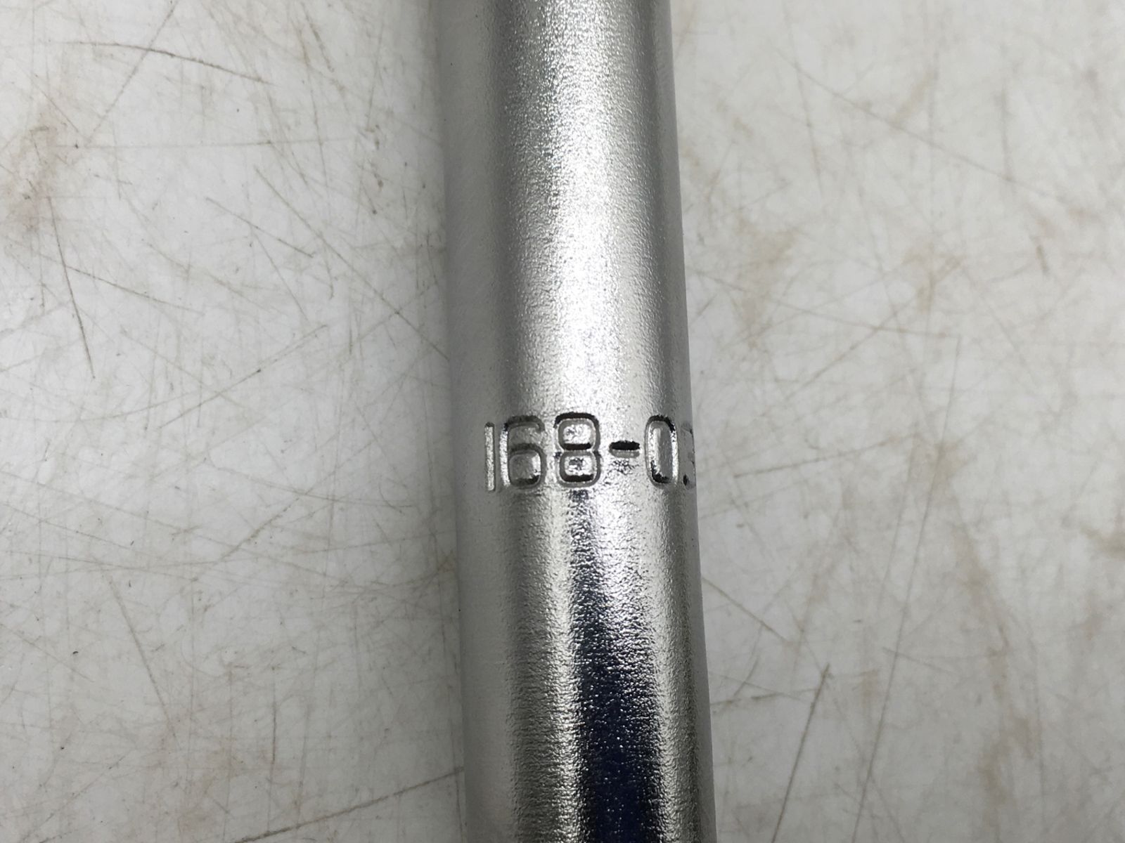 CAT|キャタピラー