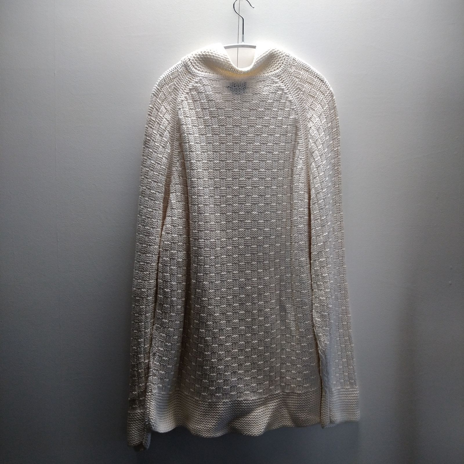 中西学 愛用品】 私服CK Calvin Kleinシーケーカルバンクライン 