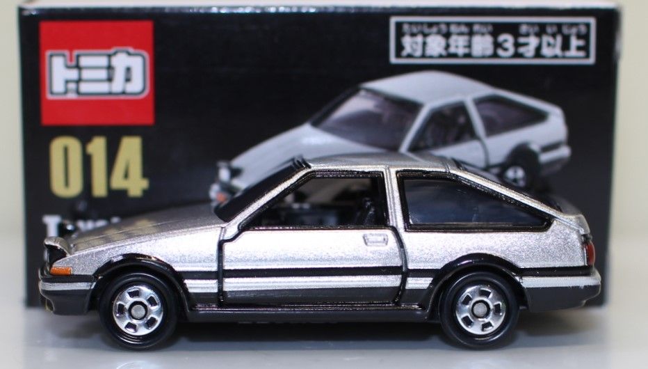 【14台セット】トミカ　トミーテック　日本車の時代　1/64 14台セット】トミカ トミーテック 日本車の時代 1/64 tomica