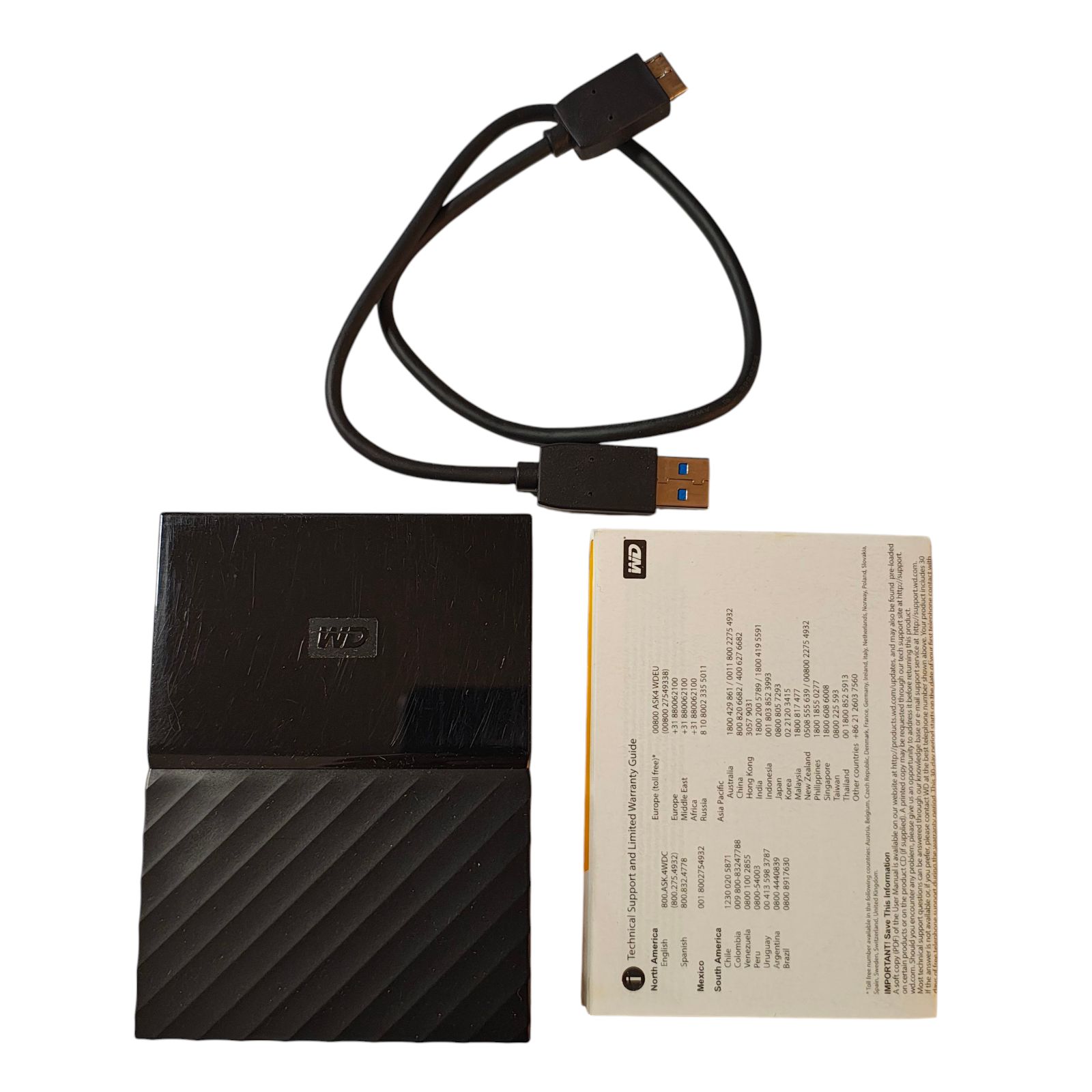 BUFFALO HD-NRLD6U3-B 6TB 外付けHDD BUFFALO 外付HDD バッファロー HD