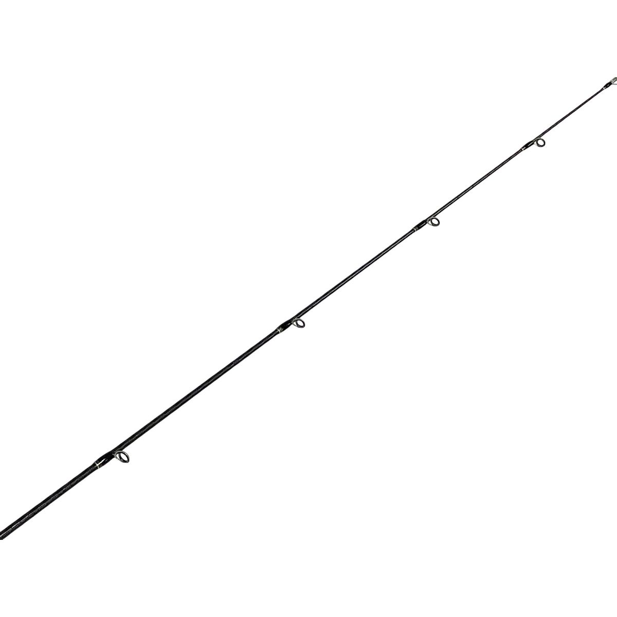 SHIMANO