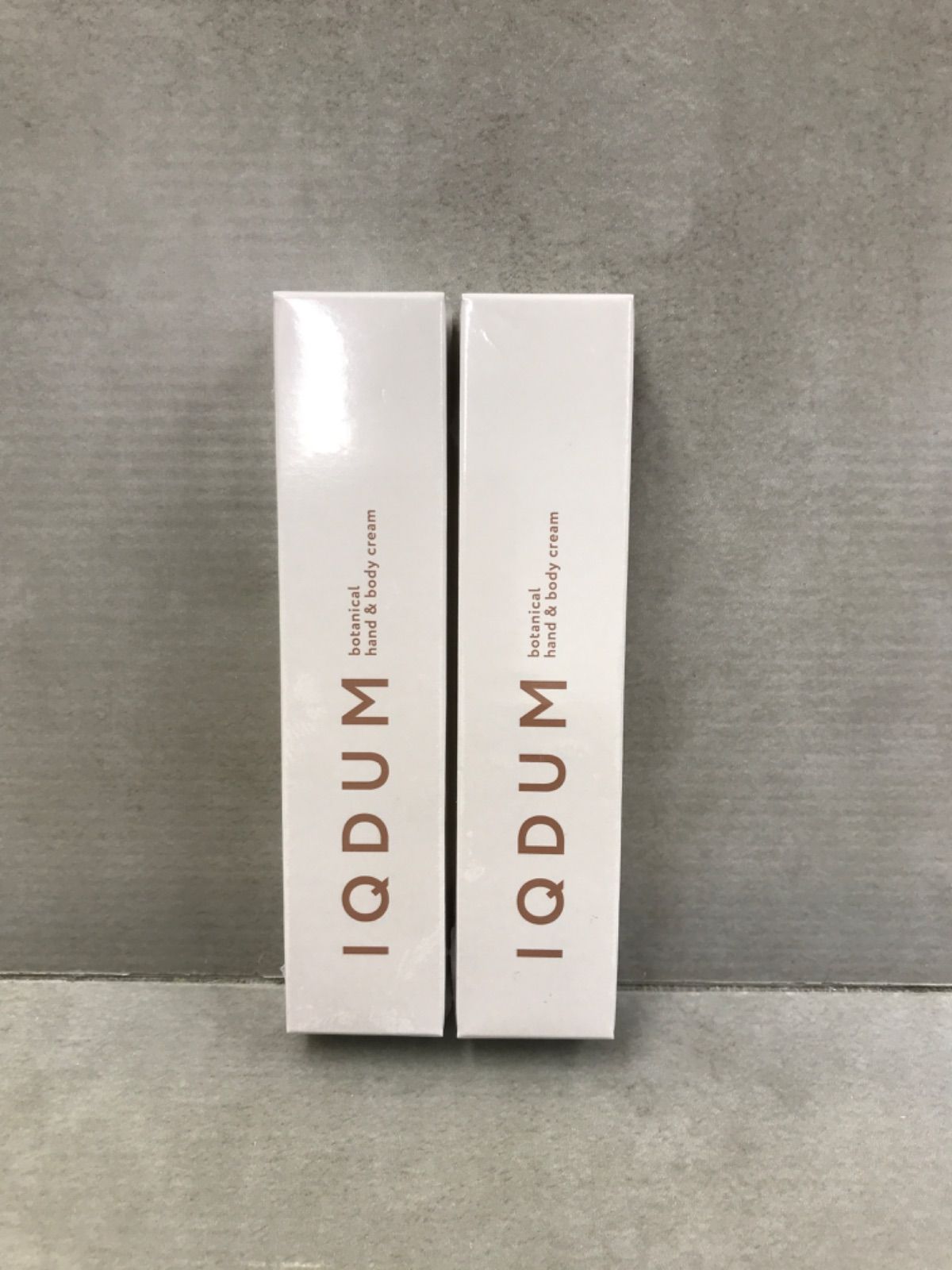 イクダム リンクルクリーム 2個シワ改善 エイジングケア ハンドウォッシュ 1個 塗るだけでシミ・シワ改善へ 薬用シワ改善クリーム＆ハンド