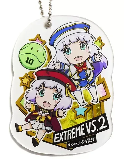 2026年最新】アクリルバナパスの人気アイテム - メルカリ