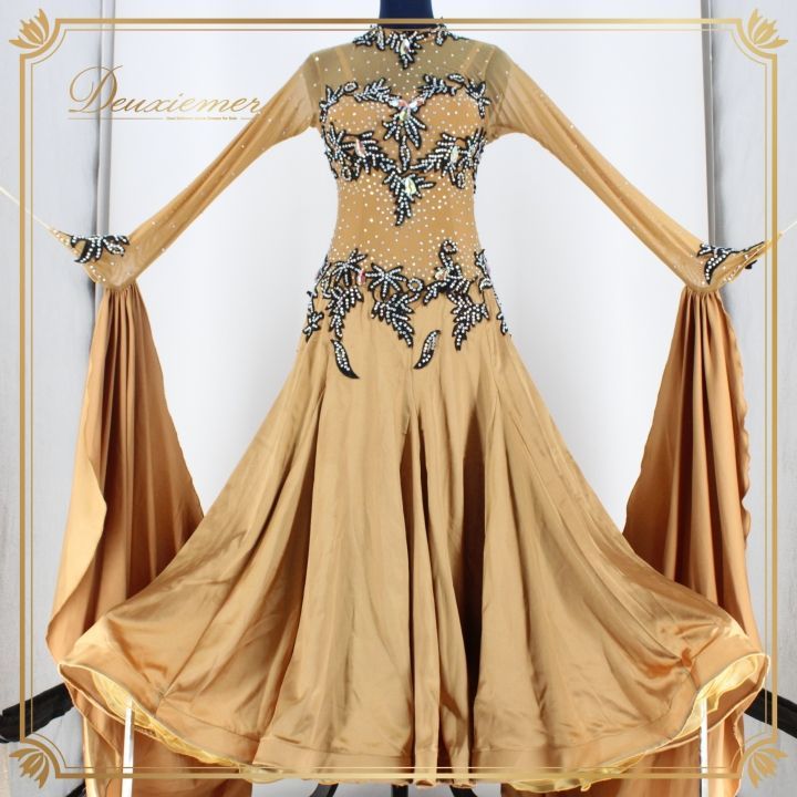 宝塚歌劇 男役衣装風『オスカル&アンドレ』⑥ 宝塚歌劇 男役衣装