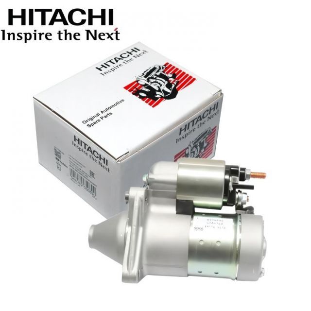 正規純正OEM ABARTH アバルト 500 595 695 500C 595C 695C グランデプント エンジン スターター セルモーター 51890631 51832950 55193356