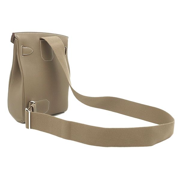 IDid LUV U MILLIONS Lottery SpecialCard yves signed love u