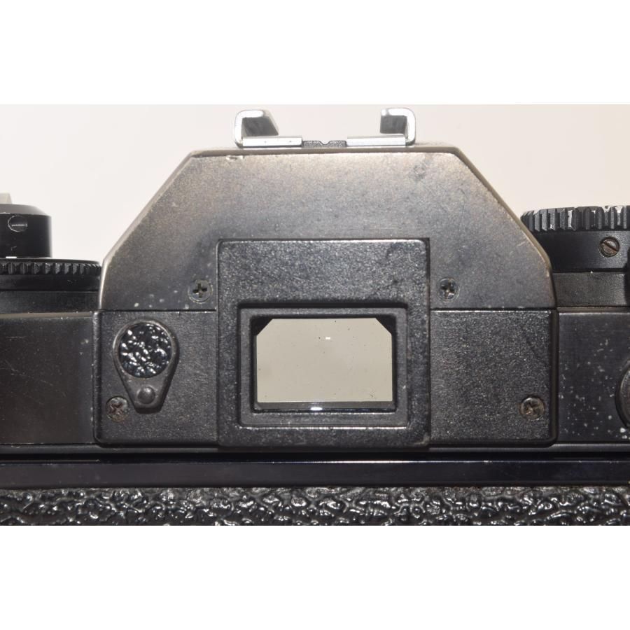 ☆ジャンク品☆ Leica ライカ R3 MOT ELECTRONIC ボディ フィルム一眼