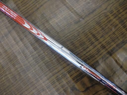 Dランク ゴルフクラブ