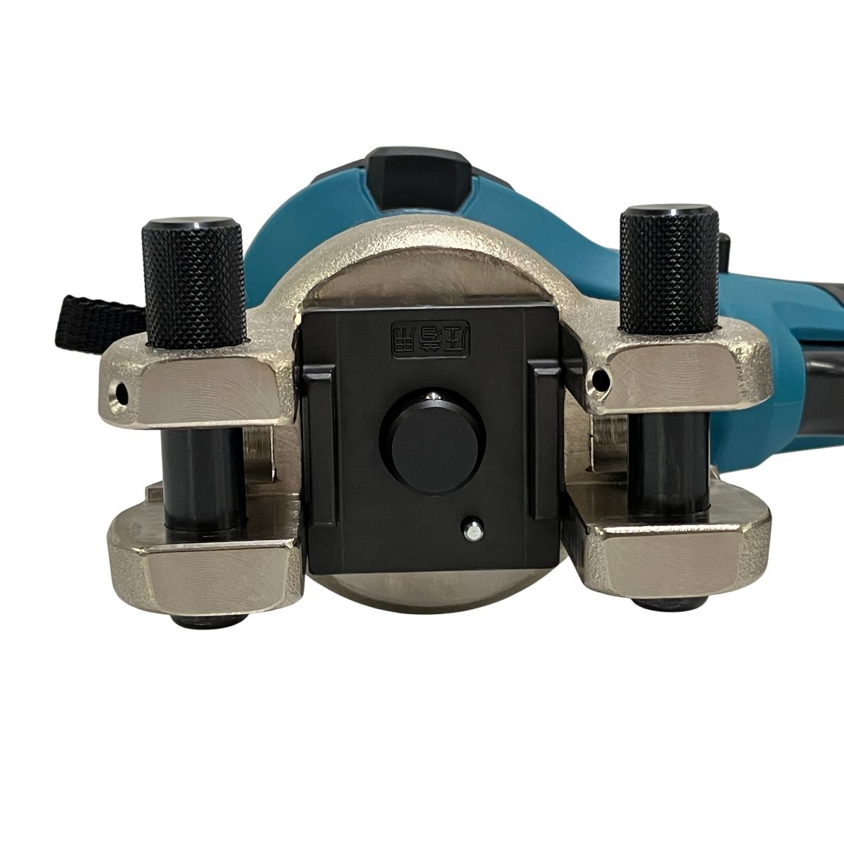 makita TC300D 充電式 圧着機 マキタ 電動工具 良好 T10546296 HRDEVELOPMENT_JP